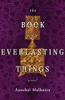 The_book_of_everlasting_things